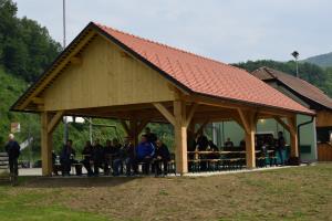 sd_podsreda_40_let (38)